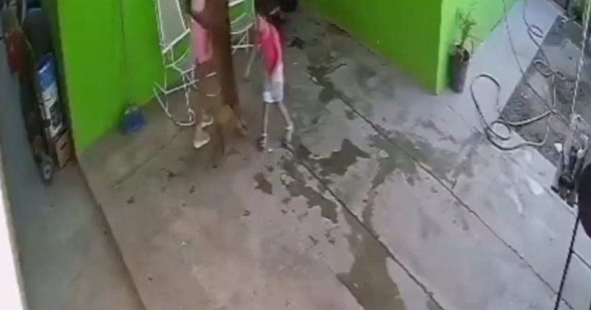 eCnPxytvO 1200x630 1