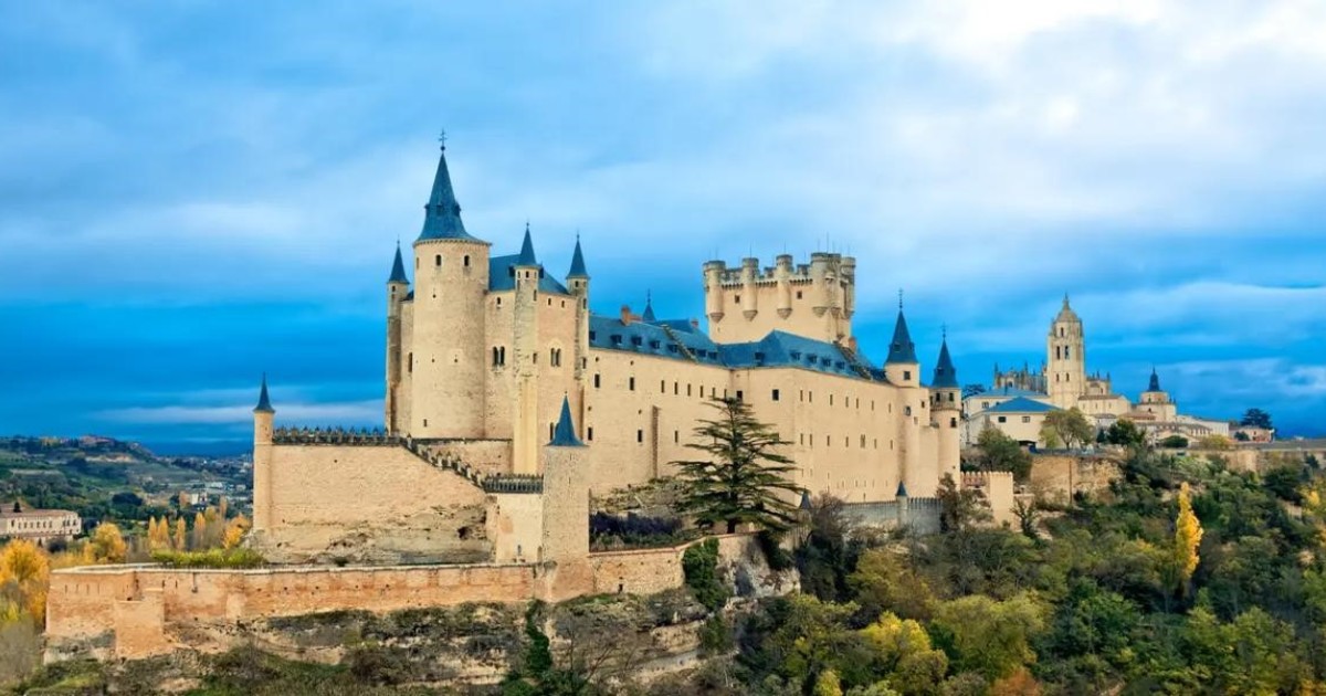 eNfMz7pcV 1200x630 1