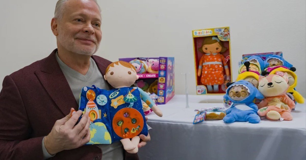 eYyZr0nCm 1200x630 1