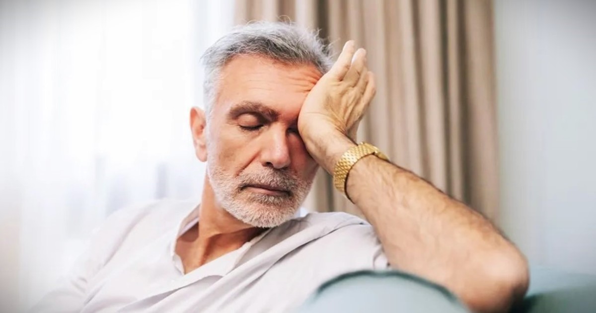 edGS5Jmqg 1200x630 1