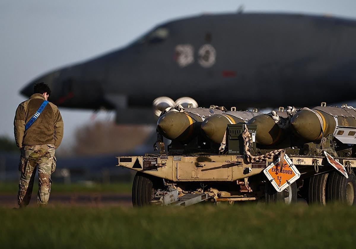 eeuu kGL R1WyAbpwaUBJvKsoGOXPXrN 1200x840@diario abc