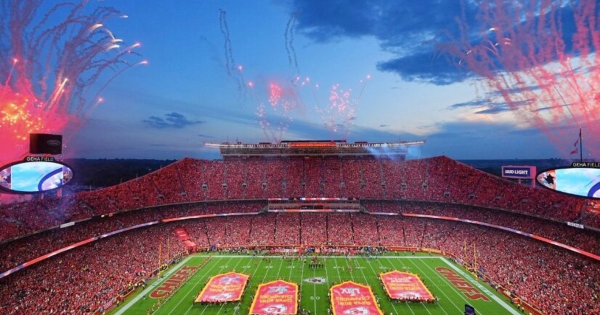 ek86kXBaU 1200x630 1