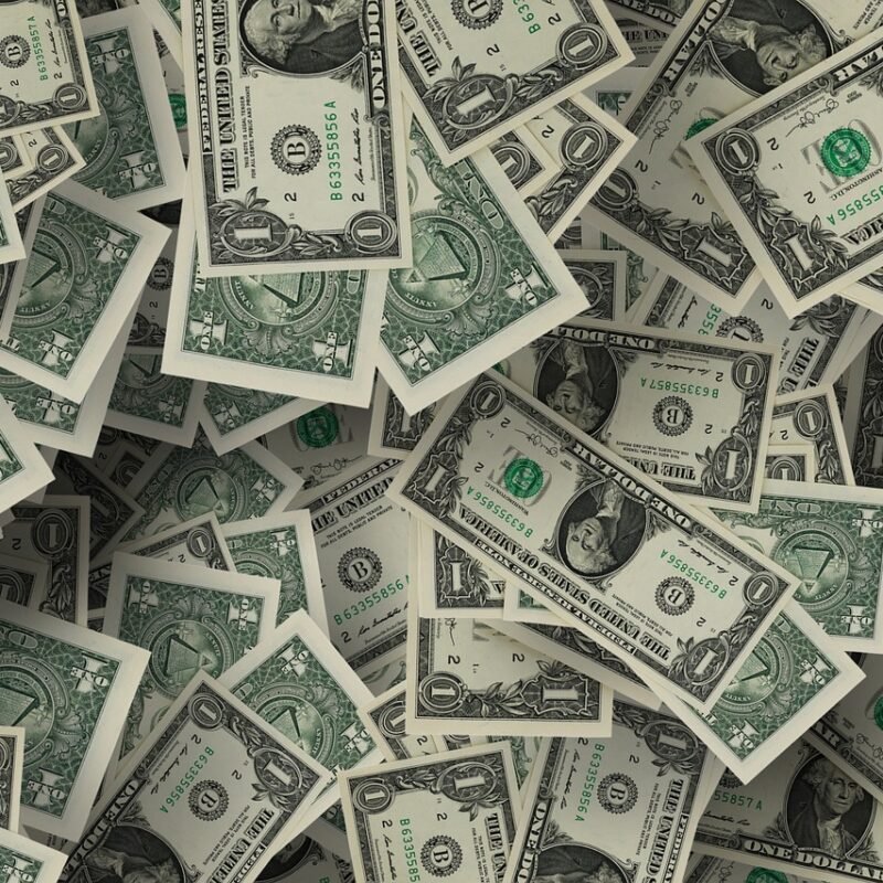 Imagen relacionada con El Dinero Llega Solo: El Secreto Mental Que Nadie Te Explicó