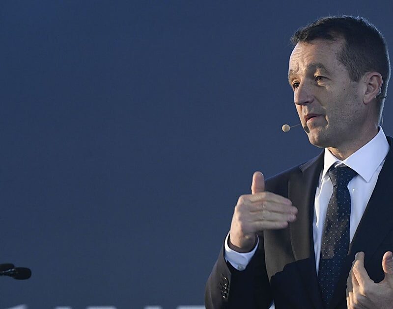 eme escribano U52748207531yVQ 1200x630@diario abc