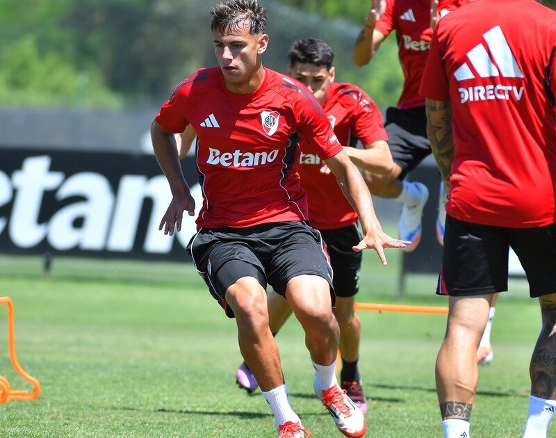 epUmE 7Vb 1200x630 1