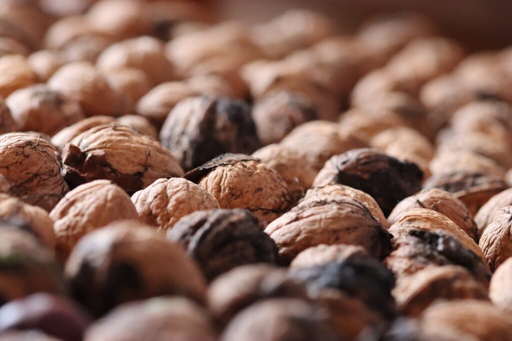 Imagen relacionada con ESCUCHA ESTO HOY, Frecuencia para Atraer Dinero Inesperado y Abundancia Infinita