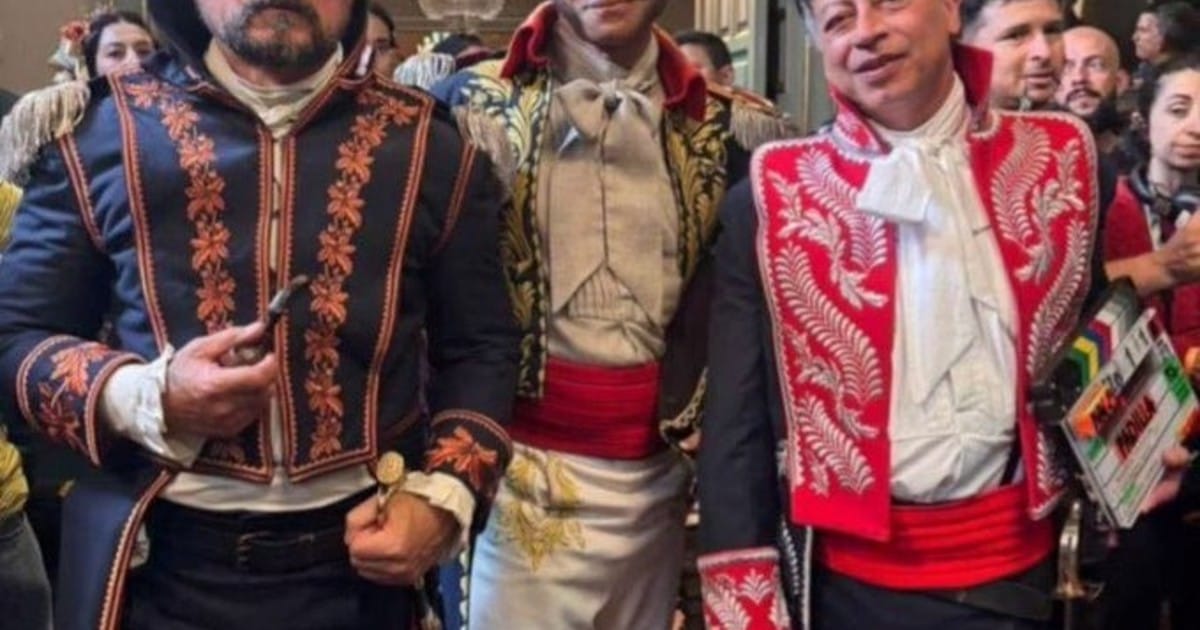 f0G2zpZkM 1200x630 1