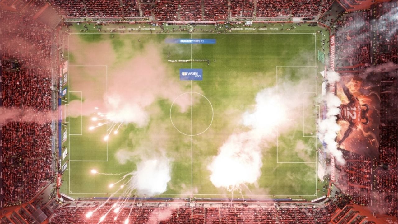 f1280x720 1253953 1385628 5050