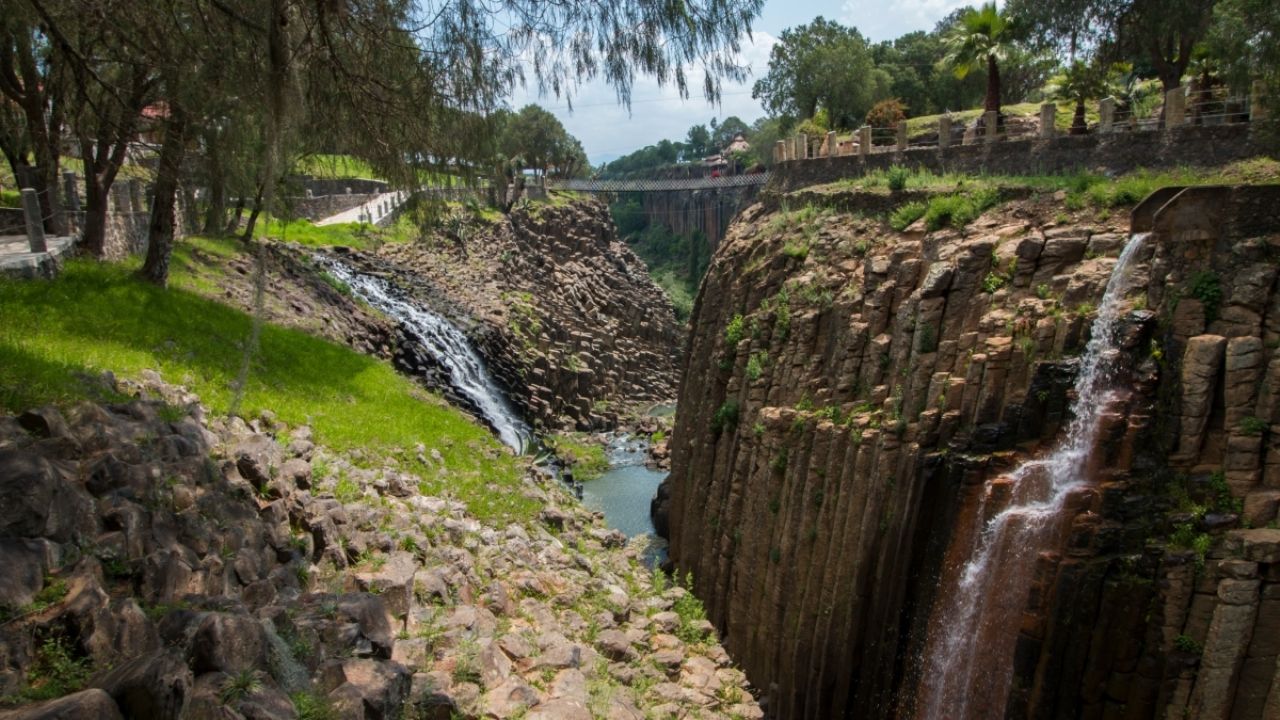 f1280x720 1255693 1387368 5050