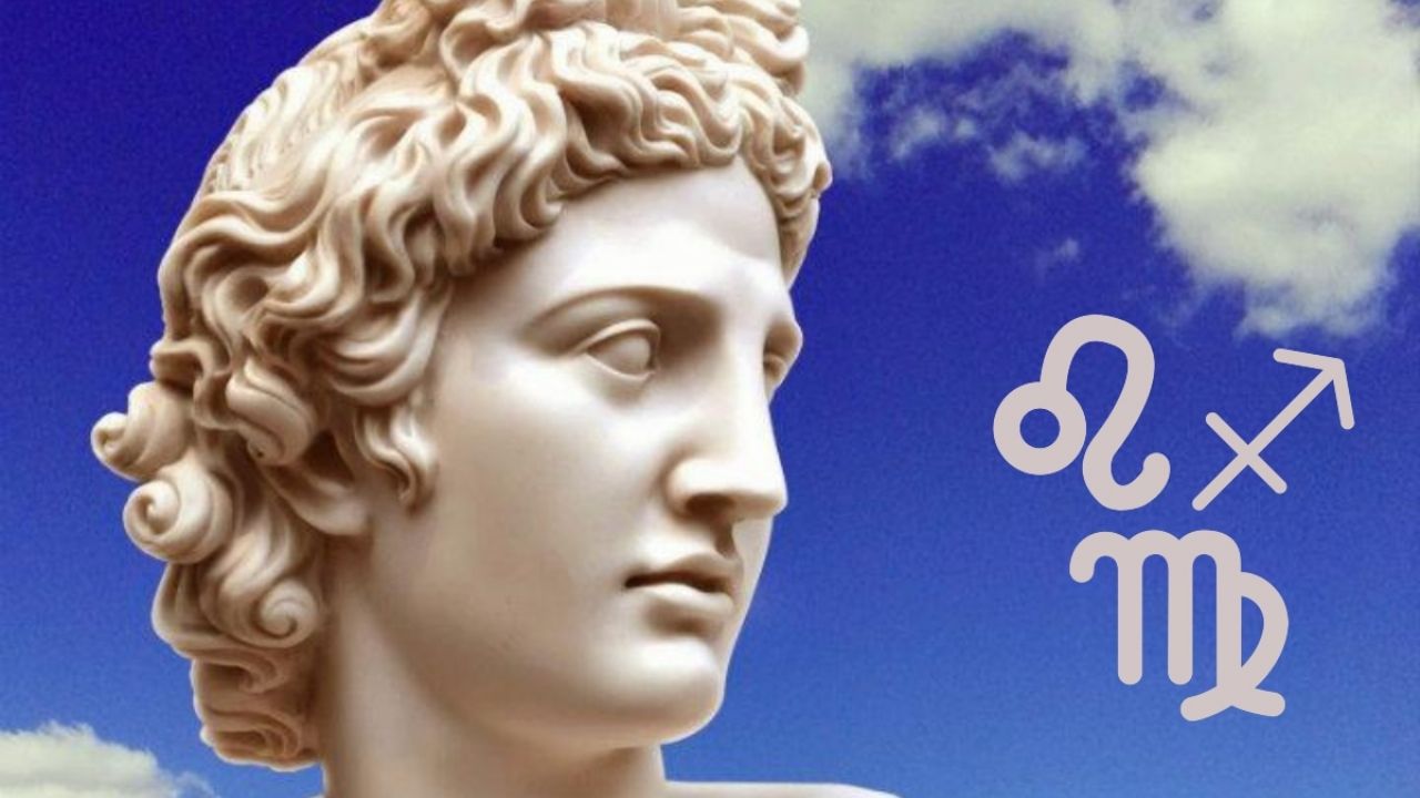 f1280x720 480617 612292 5050