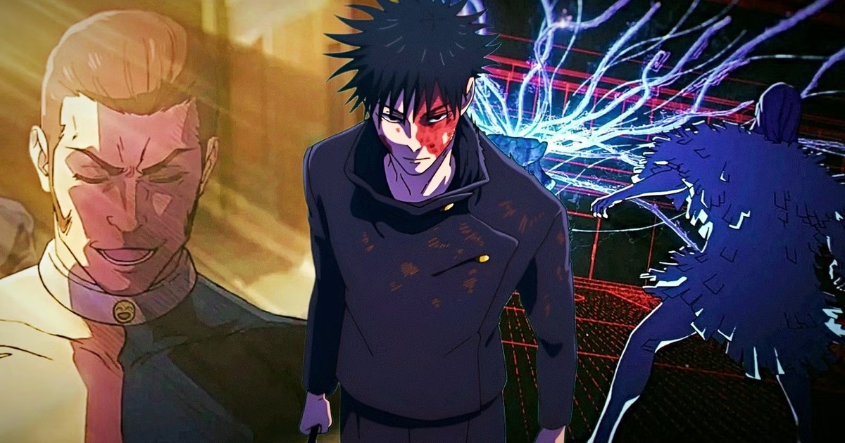 f16EIobhG 1200x630 1