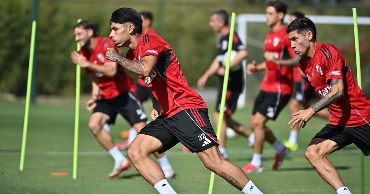 fIF4zCITB 1200x630 1