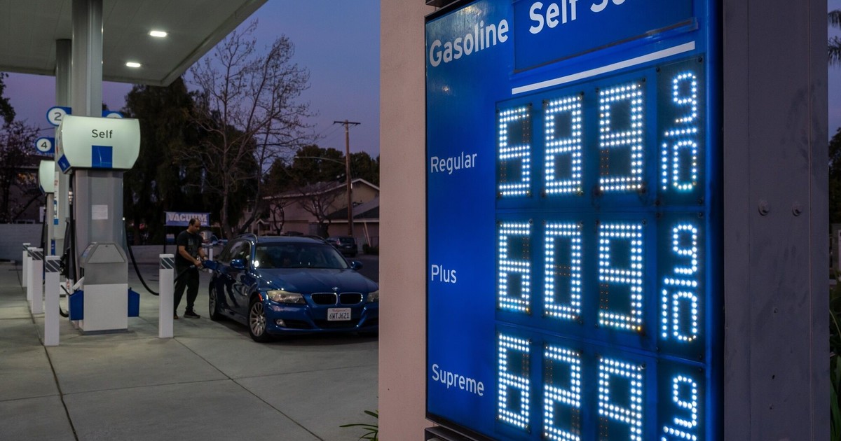 fIeE1nKkh 1200x630 1