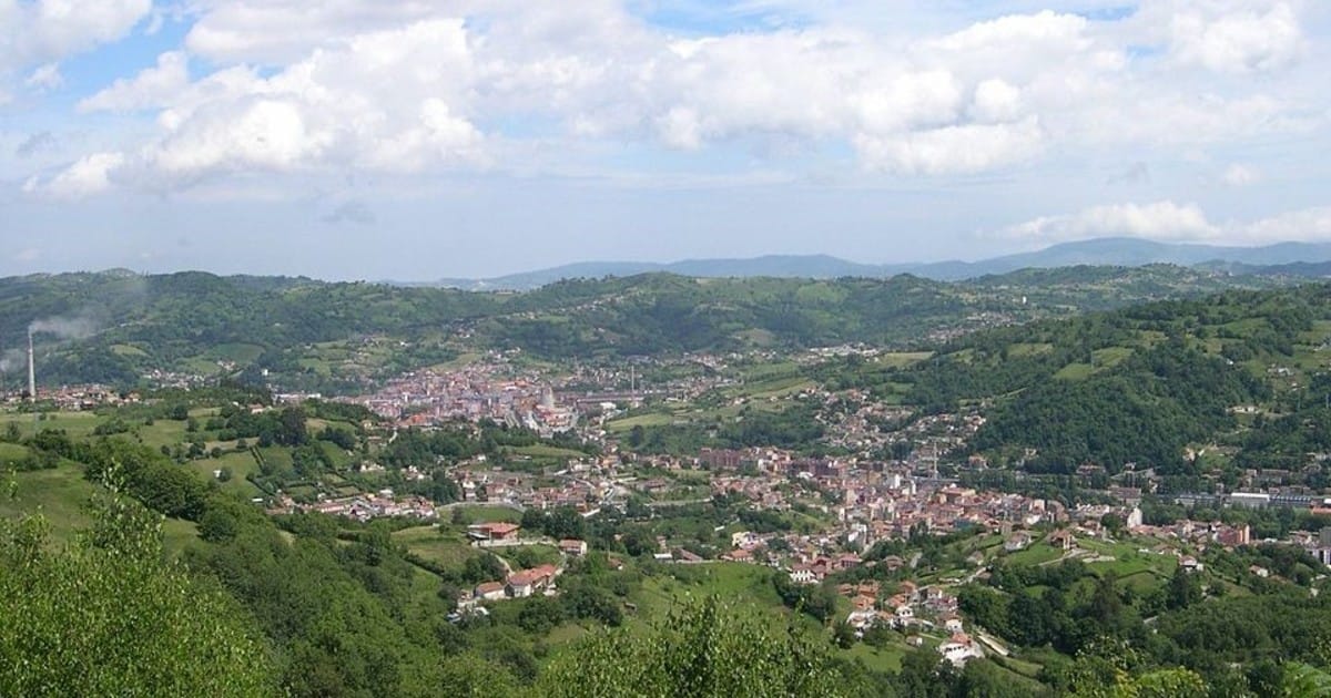 fPDYdWW9D 1200x630 1