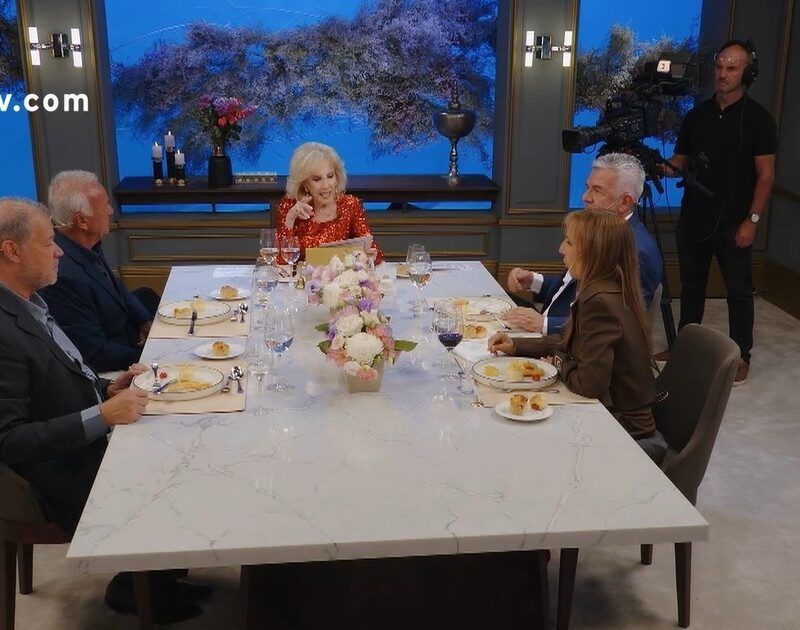 f pHfso8b 1200x630 1