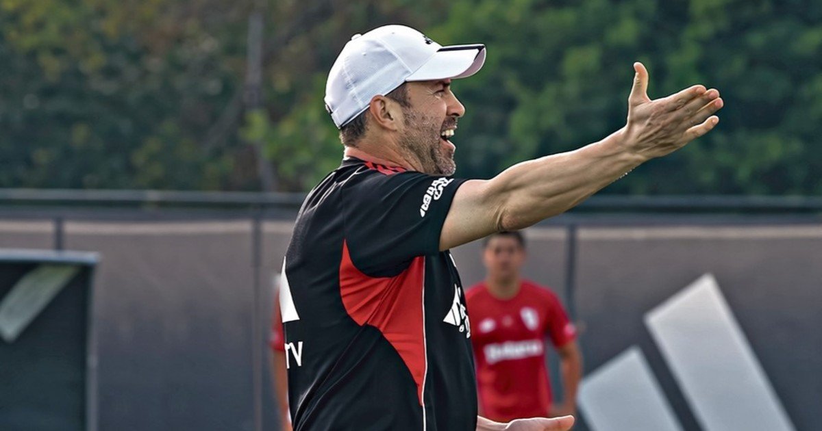 faeVNpwaJ 1200x630 1