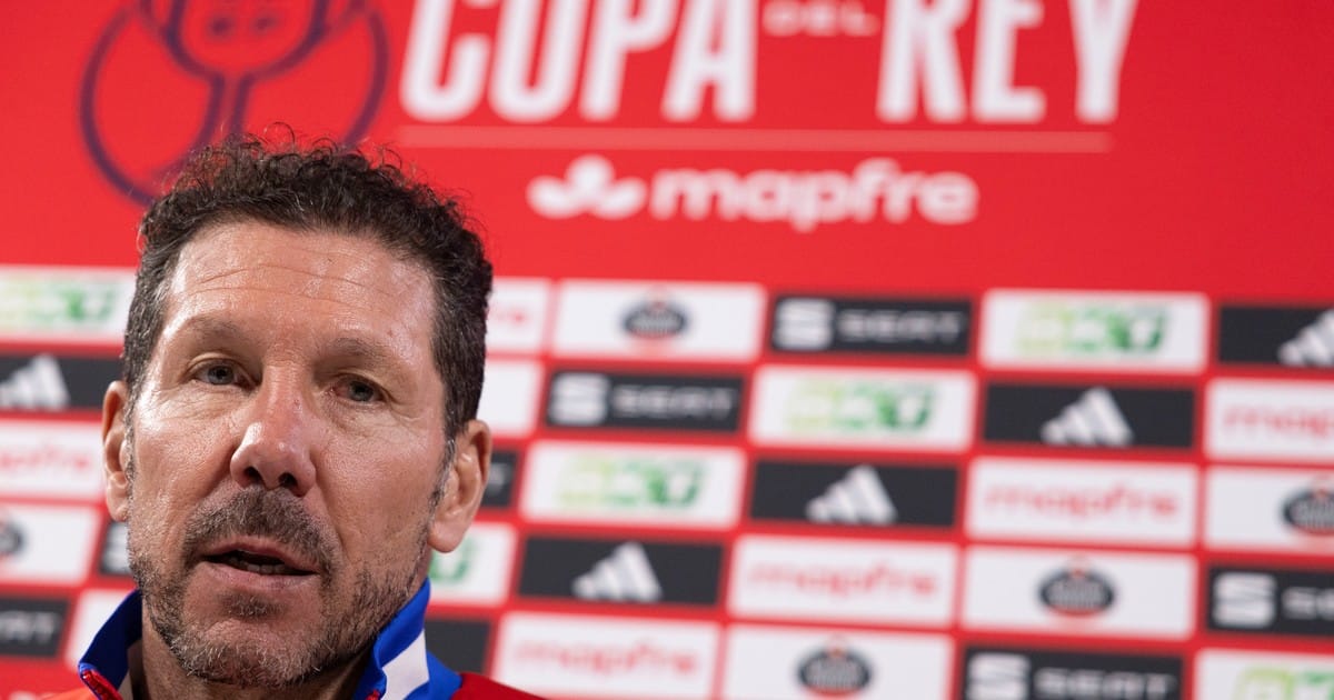 g5TjubfSJ 1200x630 1