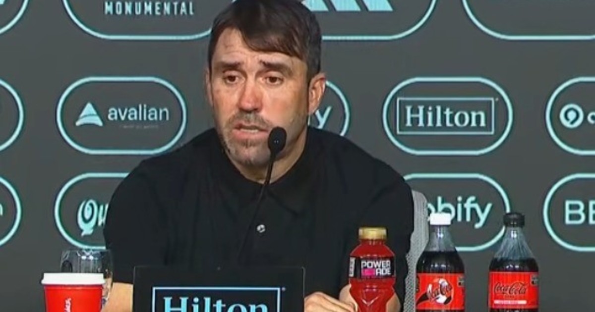 gEMVOiQos 1200x630 1