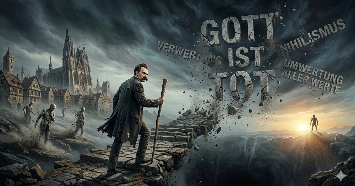 gHWaSQDGw 1200x630 1