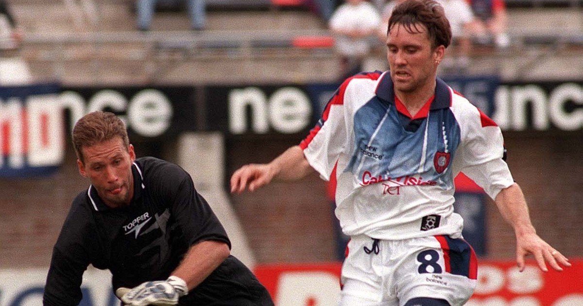 gHnd5vEWu 1200x630 1