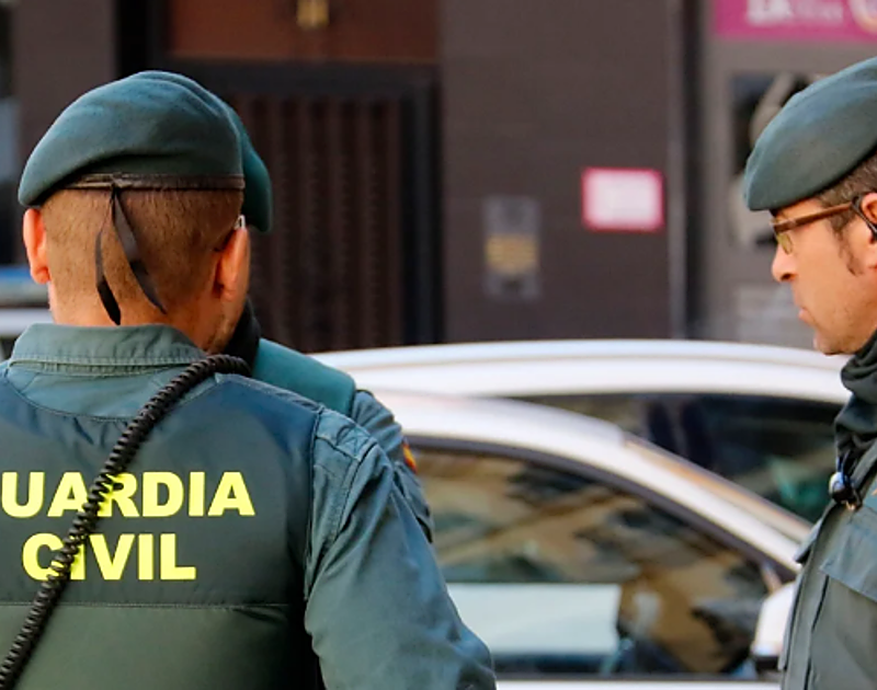 gc efe kahH 1200x630@diario abc