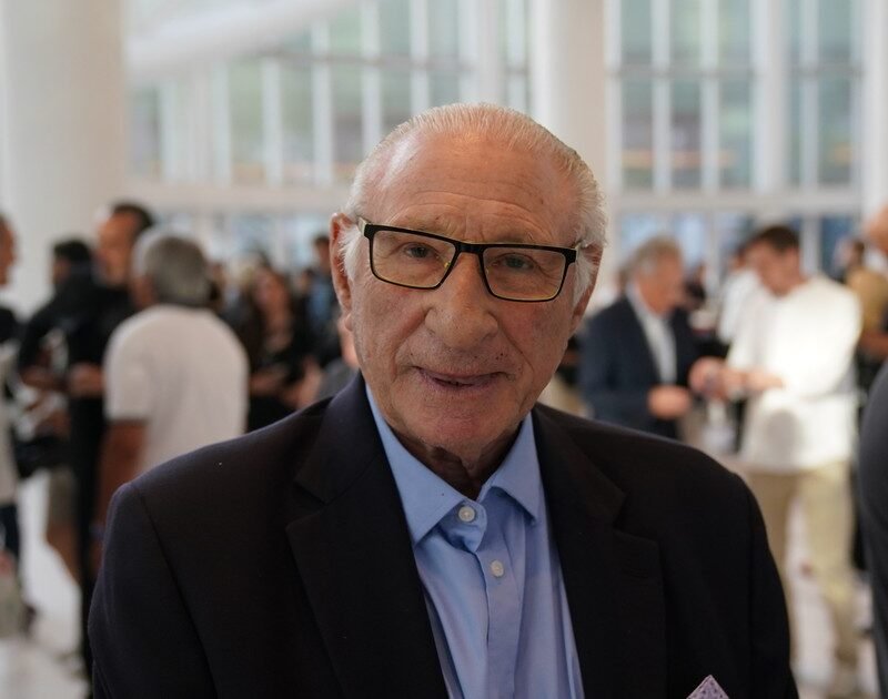 gtVc5Z5Xz 1200x630 1