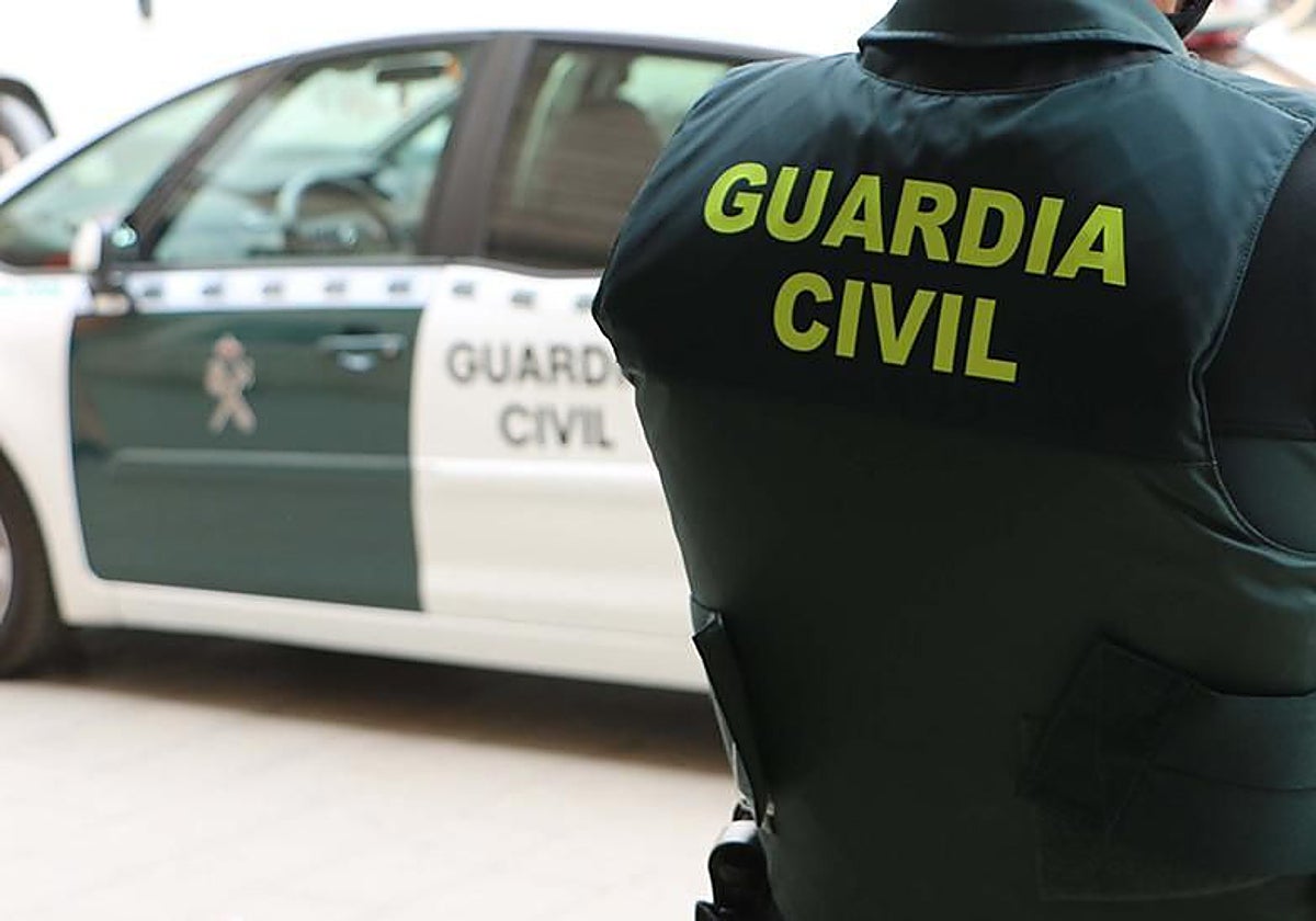guardia civil montemayor RqrJOrDRJBlclDkCSbi8sOP 1200x840@diario abc