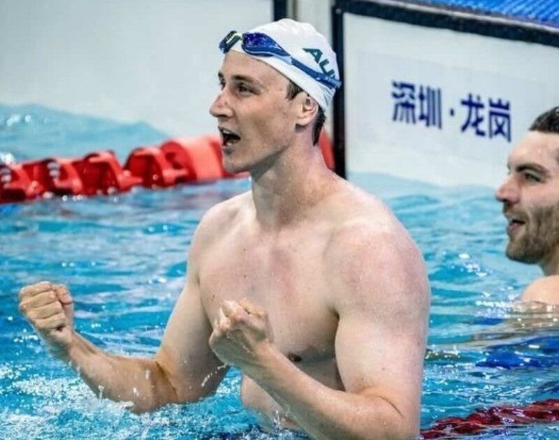 hFlHsOL86 1200x630 1