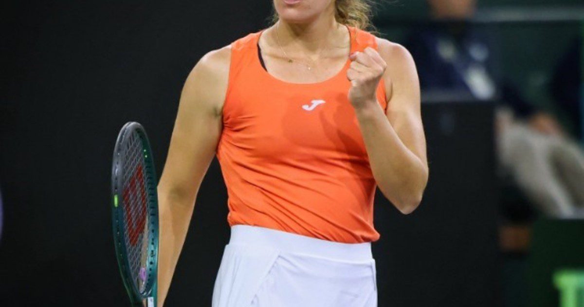 hGyabo4C4 1200x630 1