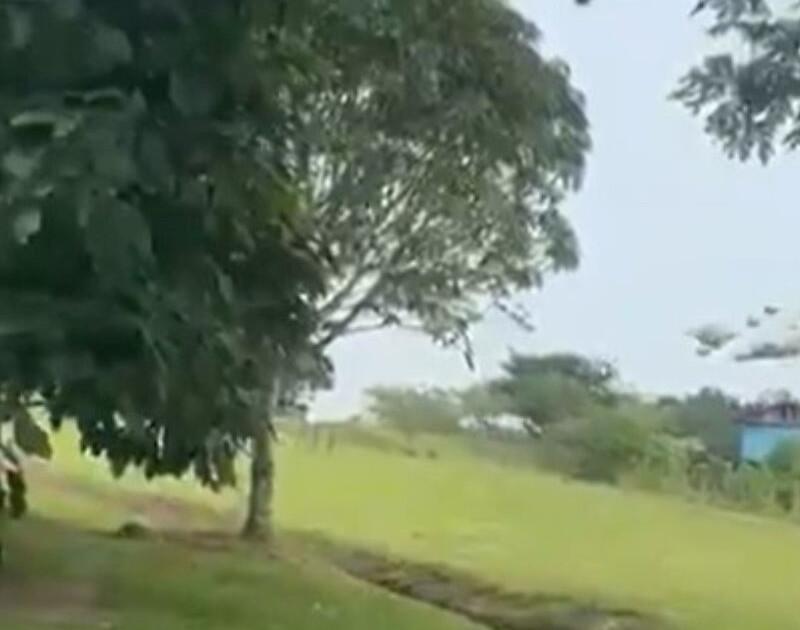 hHNgT6cff 1200x630 1