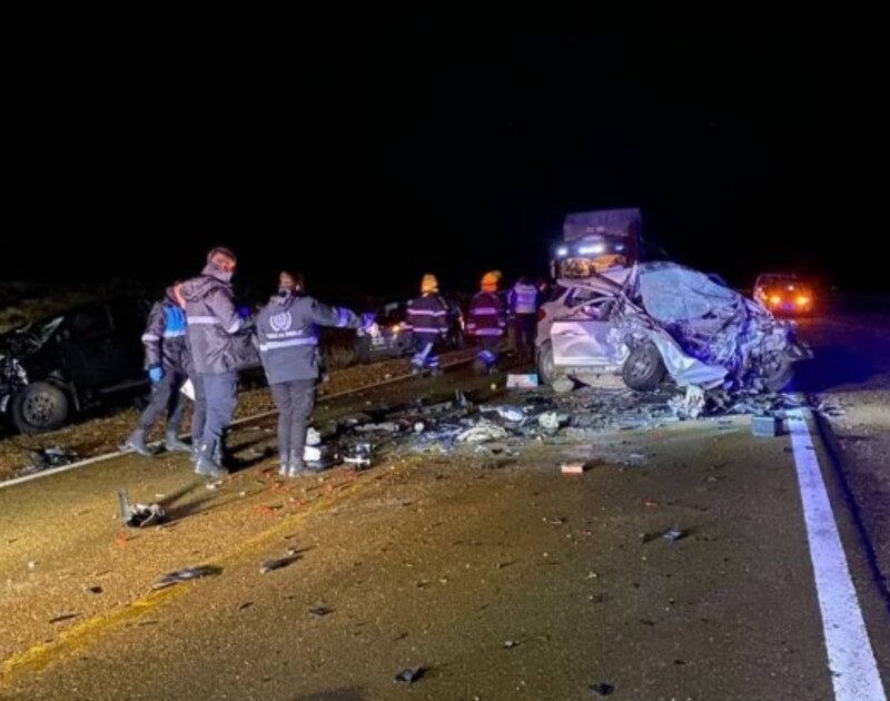 hHc RhFbh 1200x630 1