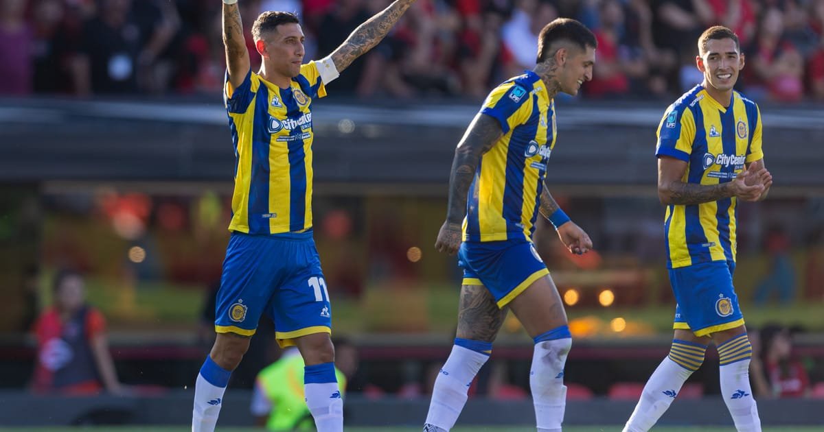 hOfKyYOqn 1200x630 1