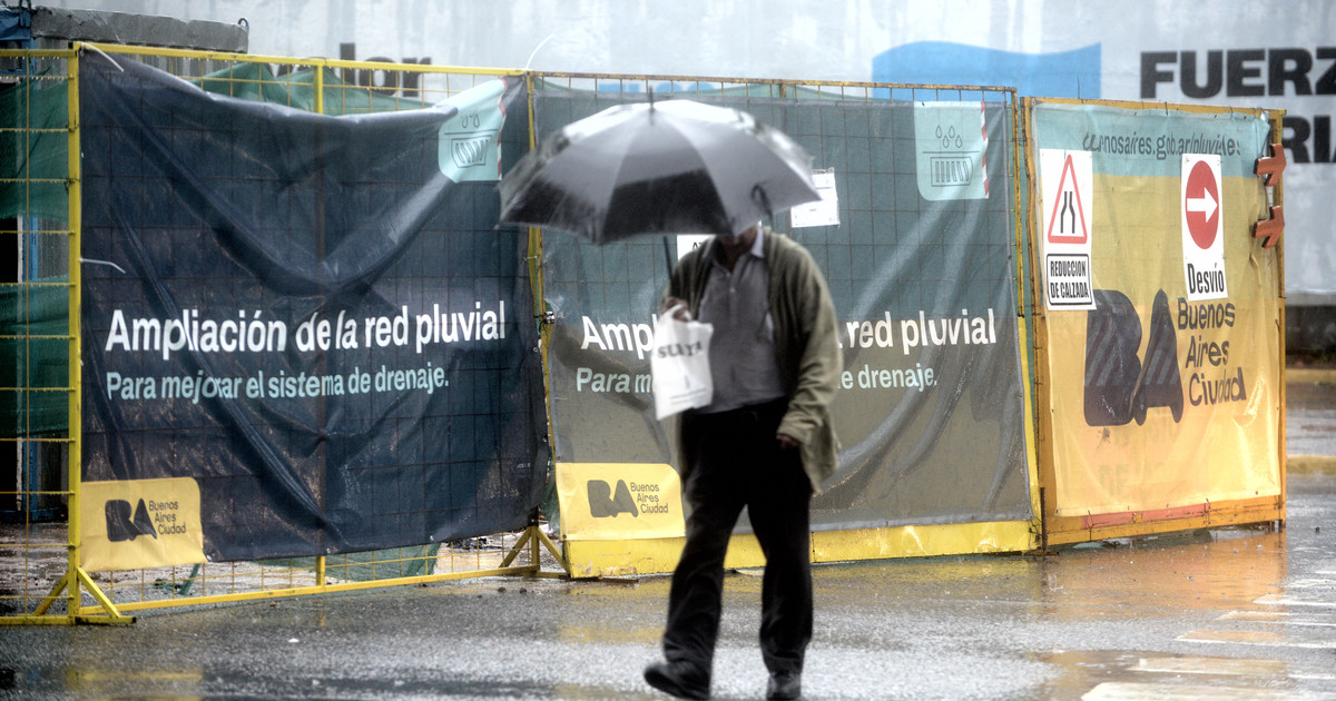 hPldb7wUJ 1200x630 1