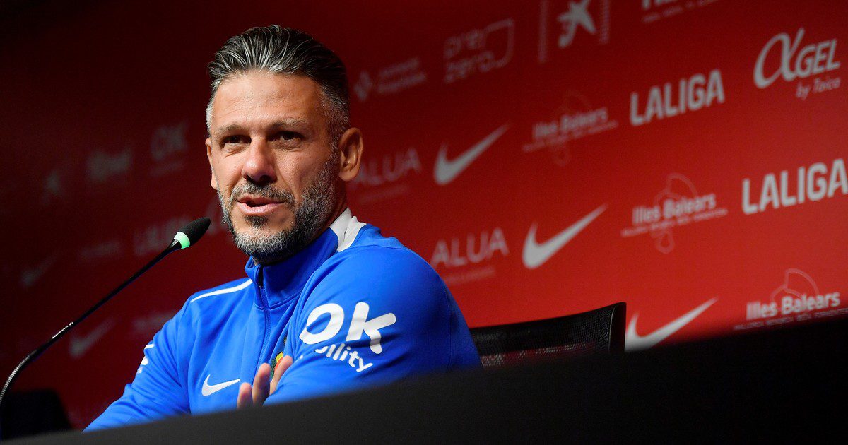 hQYthYquS 1200x630 1