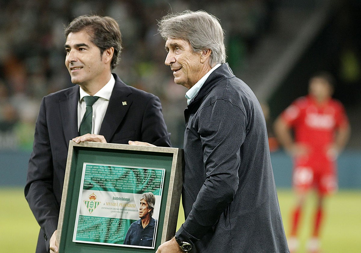 haro pellegrini mgomez R8G0gIk7RKHUTxWu4Sh3p0L 1200x840@diario abc