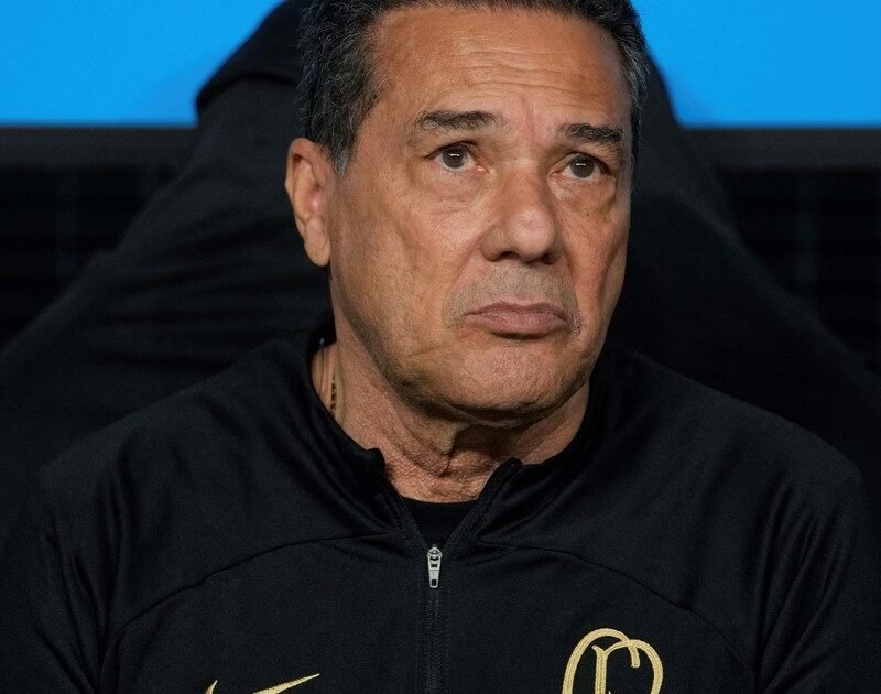 hfSdWdNAc 1200x630 1