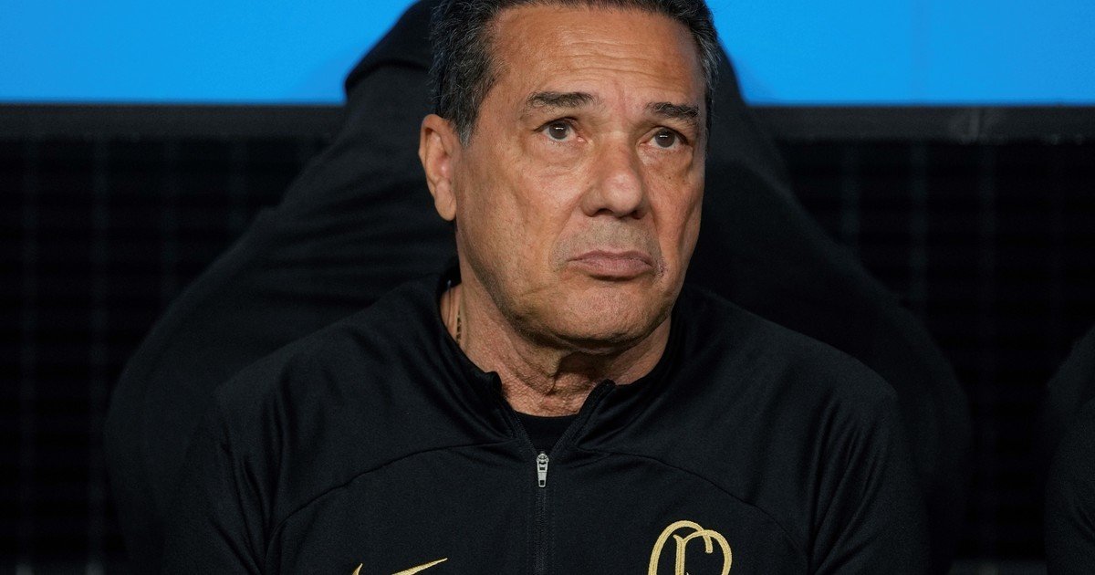 hfSdWdNAc 1200x630 1