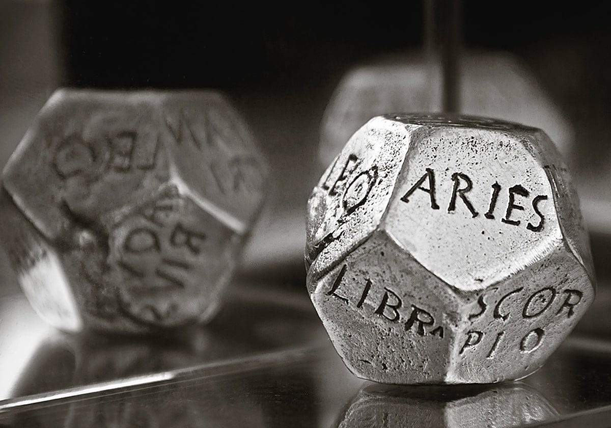 horoscopo04 1200x840@abc