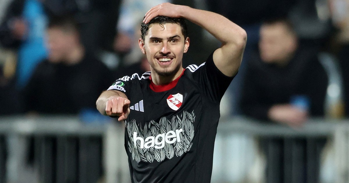 htKmmpzq2 1200x630 1