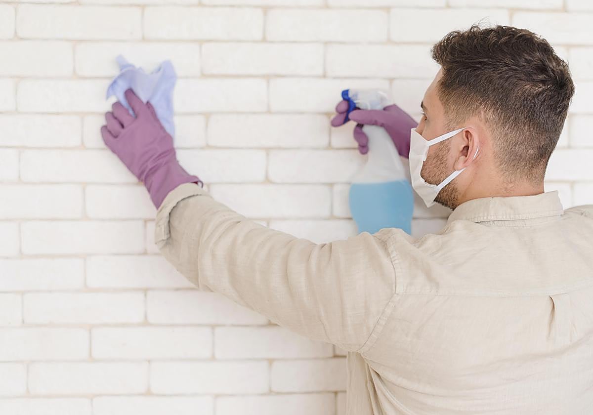 humedades k83H U201047699388BSH 1200x840@diario abc