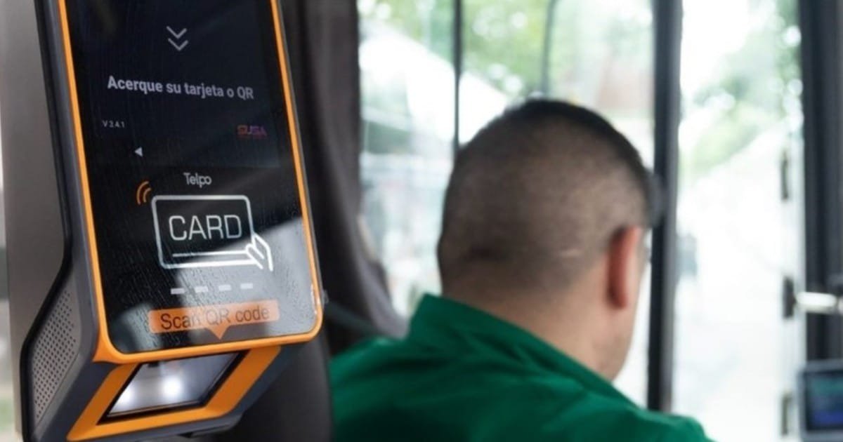 i1UErA1y9 1200x630 1