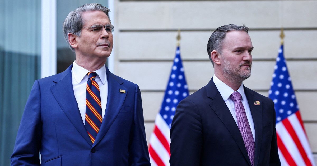 i3sVemZdU 1200x630 1