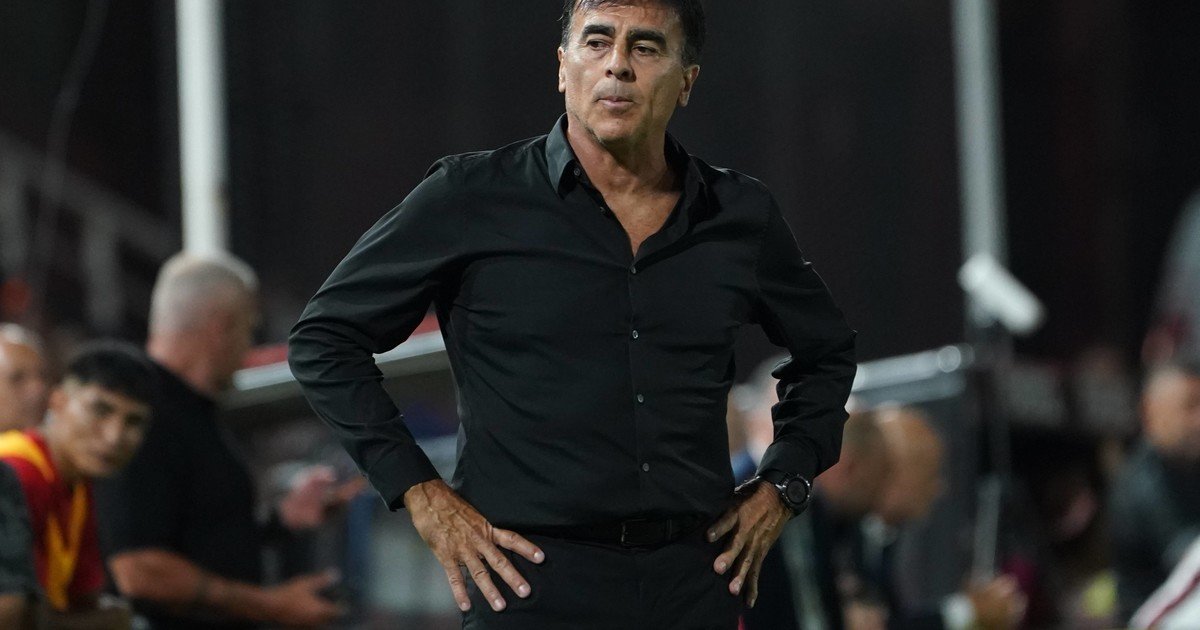 iVT8jer0M 1200x630 1