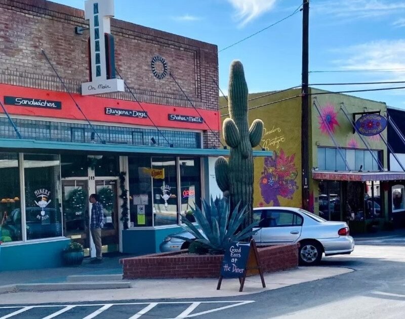 iZdoC4Ppb 1200x630 1