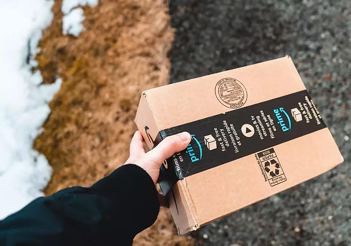 image RrxW3PpFg13EeHtuKEOMRgI 1200x840@diario abc