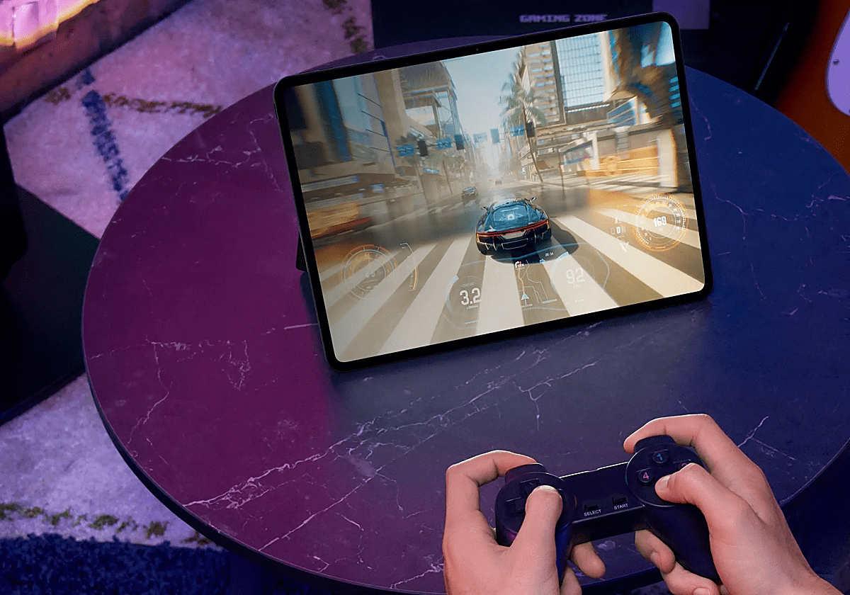 image 20260305102901 R9InVi387rk6b80GAF4h60O 1200x840@diario abc