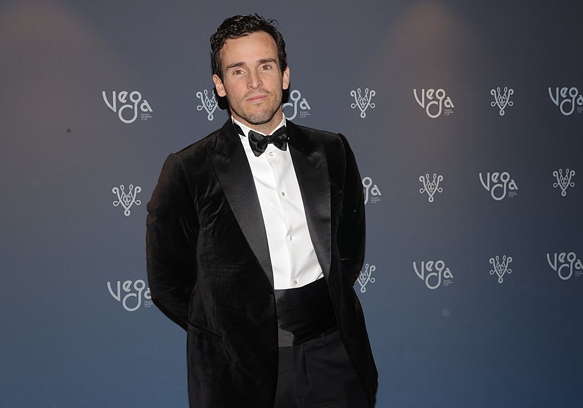 inigo sobre club R9biz7WNENTXqiC3Cf4dSlO 1200x840@diario abc