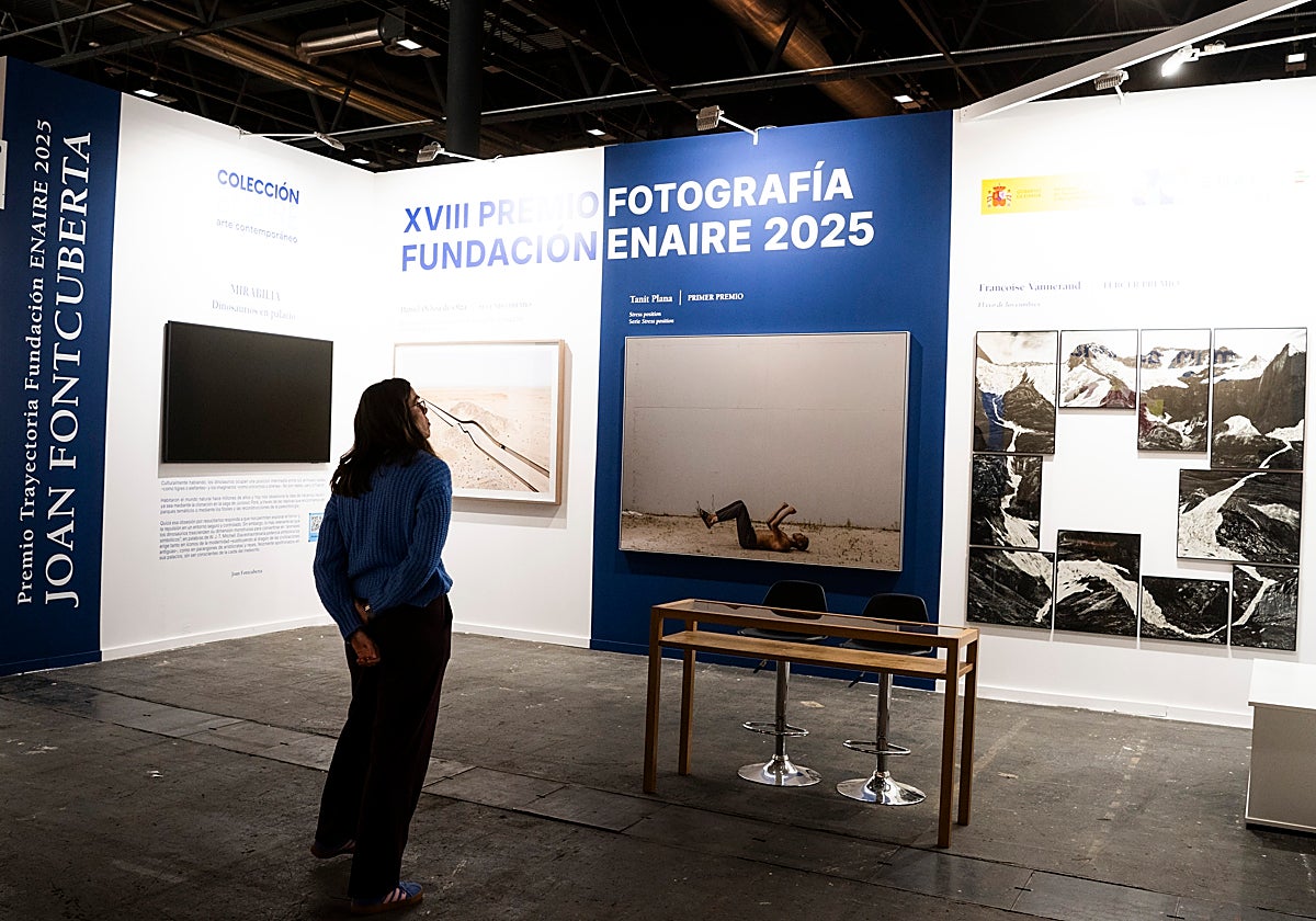 insti 3 Ry5tM8LvUnS1hVVlVqebyEJ 1200x840@diario abc