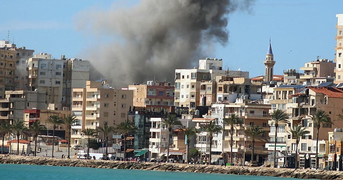 irannn kXXF U201391224283o2 1200x630@diario abc