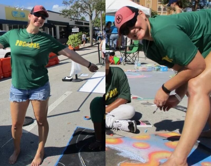 j IEIhmCk 1200x630 1